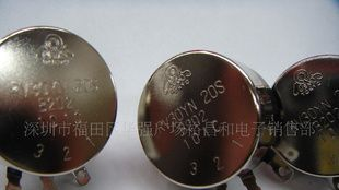 RV30YN20SB501 RV30YN20SB504 RV30YN20SB102