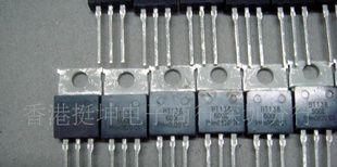 场效应管 肖特基 稳压管系列产品 STN1035