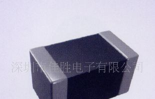 TDK 村田贴片电感0805  1UH 10UH 100UH全系列