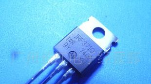 IRF3710N IRFZ44N IRF3205N IRF9540 IRFP150 IRF540 I