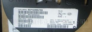 NCP1529MUTBG原装供应
