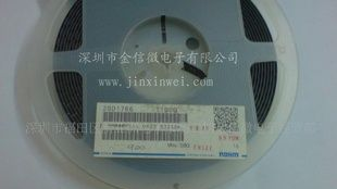 ㊣现货特价供应 三极管-2SD1766