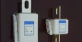 快速熔断器/长圆孔直母线型KSM熔断器  800V/1250V/1300V aR