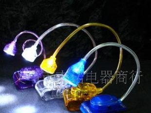 JS-9386 书灯
