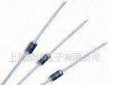 肖特基二极管 1N5821