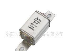 中国人民电器有填料快速熔断器 RS0-200(图)