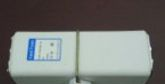 快速熔断器/平板型KSP系列熔断器 3000-6000V aR