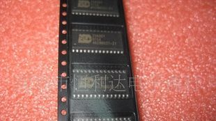 LTC1322CSW   IC 三极管