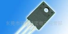 MOS管DIP 4N60  TO-22OF