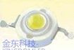 大量 供应LED(图)