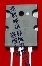 快恢复二极管MUR3040PT