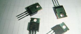 特价供应三极管D880