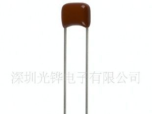 松下ECQV1H154JL2超小金属薄膜电容50V