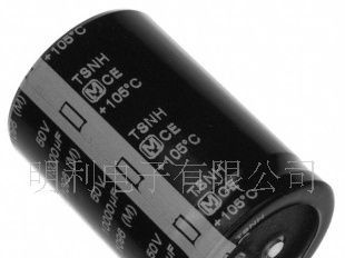 长期现货供应拆机电解电容  50V10000UF