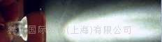  1W 发光二极管 LED 灯泡(MR16)