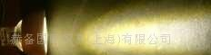  1W 发光二极管 灯泡(MR16)