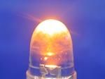 led黄色二极管