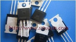 场效应三极管40N10
