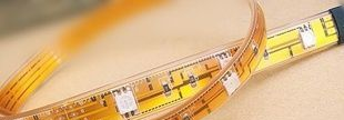 LED灯带、户外灯具、室外灯具