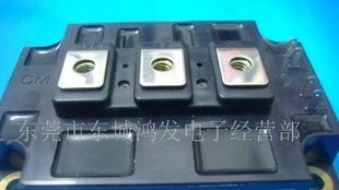 供CM300DY-24J IGBT模块 三菱模块