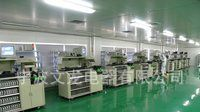 （厂家直销）F5草帽白光 LED发光二极管