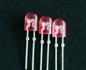 LED10
