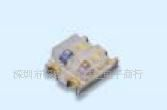 LED贴片0603红绿双色