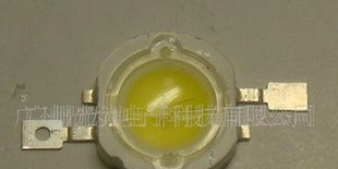 厂家直销，批量供应美国普瑞1w大功率led(图)