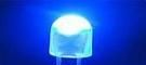 led实现图案设计串灯二极管