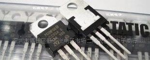 STP60NF06 场效应管 原装现货 诚信分销