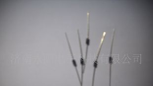 各种规格型号二极管芯片 二极管