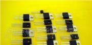 场效应三极管2SK528