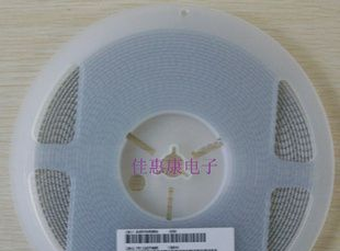 松下可调电阻EVM3E/EVM3Y全系列(1K,10K,20K,50K)