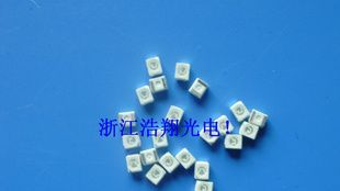 厂家直销高亮度3528 贴片