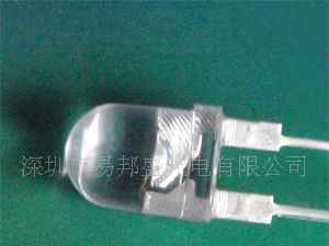 大功率LED