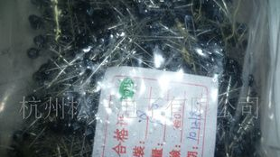 NTC热敏电阻  50R