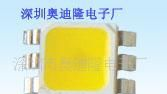 0.5W5050LED
