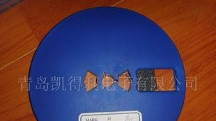表贴三极管S9013S