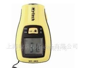 HT280H红外线测温仪