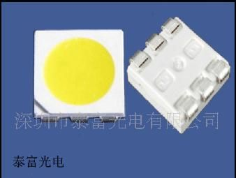 贴片5050