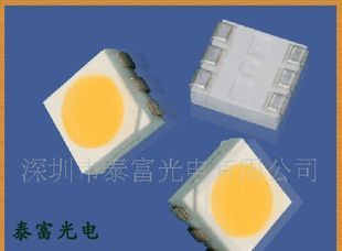 日光灯管应用，5050  3528  贴片