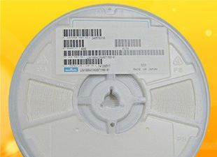 贴片高压电容1210 X7R 272 1KV