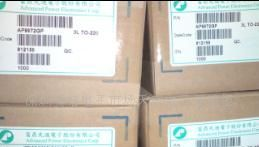 AP2302GN