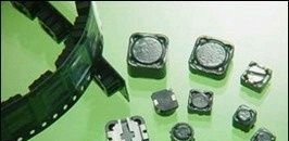 贴片功率电感器优质生产商CDRH74-82UH