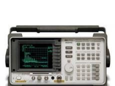 8594EM|HP-8594EM EMC频谱分析仪|安捷伦