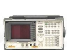 8595EM|HP-8595EM EMC频谱分析仪|安捷伦