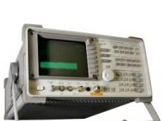 8596EM|HP-8596EM EMC频谱分析仪|安捷伦