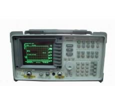 8591EM|HP-8591EM EMC频谱分析仪|安捷伦