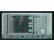 FSEK30 40G频谱分析仪|罗德与施瓦茨|20Hz至40GHz