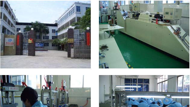 供应9W T8LED日光灯，9W T8LED日光灯质优价廉，9W T8LED日光灯优质供应商